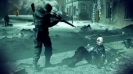 Náhled k programu Sniper Elite: Nazi Zombie Army